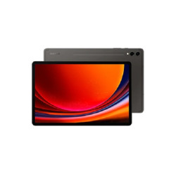 Samsung Galaxy Tab S9 Plus 256GB Samsung Galaxy Tab S9 Plus 256GB
