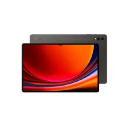 Samsung Galaxy Tab S9 Ultra 256GB