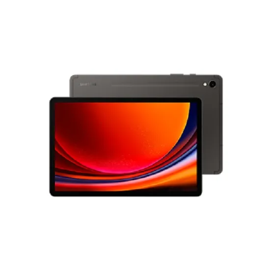 Samsung Galaxy Tab S9 256GB Samsung Galaxy Tab S9 256GB