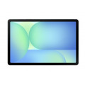 Samsung Galaxy Tab S10 FE