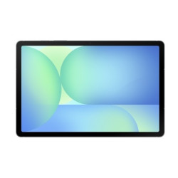 Samsung Galaxy Tab S10 FE 128GB Samsung Galaxy Tab S10 FE 128GB