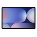 Samsung Galaxy Tab S10