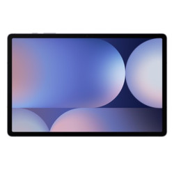 Samsung Galaxy Tab S10+ 256GB Samsung Galaxy Tab S10+ 256GB