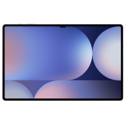Samsung Galaxy Tab S10 Ultra 256GB Samsung Galaxy Tab S10 Ultra 256GB