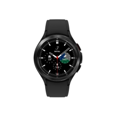 Samsung Galaxy Watch 4 Classic 46mm LTE Samsung Galaxy Watch 4 Classic 46mm LTE