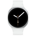 Samsung Galaxy Watch 8