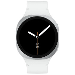 Samsung Galaxy Watch 8 40mm Samsung Galaxy Watch 8 40mm