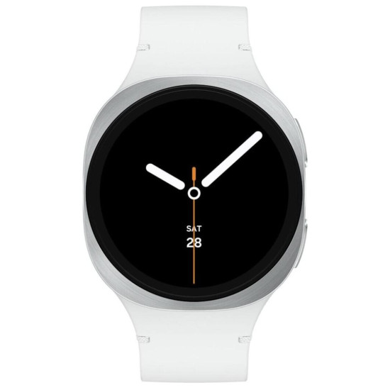 Samsung Galaxy Watch 8 44mm 4G Samsung Galaxy Watch 8 44mm 4G