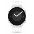 Samsung Galaxy Watch 9