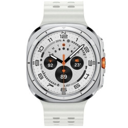 Samsung Galaxy Watch Ultra 2025 Samsung Galaxy Watch Ultra 2025