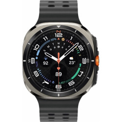Samsung Galaxy Watch Ultra Samsung Galaxy Watch Ultra