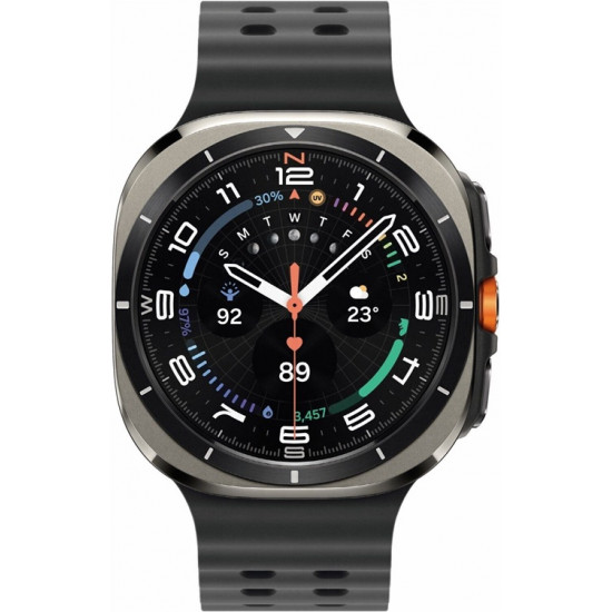 Samsung Galaxy Watch Ultra