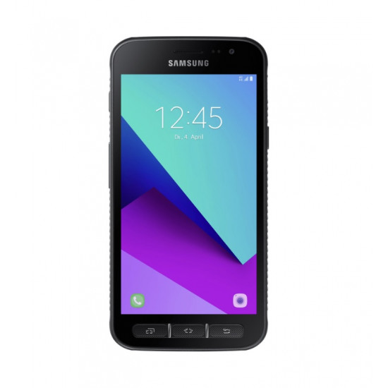 Samsung Galaxy Xcover 4 16GB