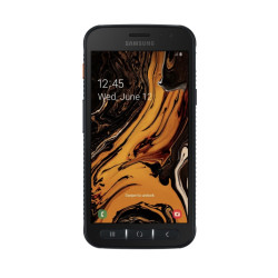 Samsung Galaxy Xcover 4s 32GB Samsung Galaxy Xcover 4s 32GB