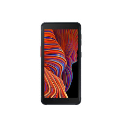 Samsung Galaxy Xcover 5 64GB Enterprise Edition Samsung Galaxy Xcover 5 64GB Enterprise Edition