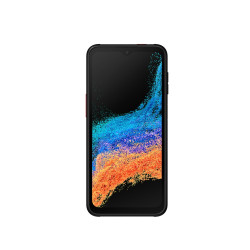 Samsung Galaxy Xcover 6 Pro 128GB Samsung Galaxy Xcover 6 Pro 128GB