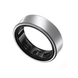 Samsung Galaxy Ring Samsung Galaxy Ring