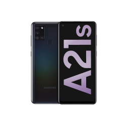 Samsung Galaxy A21s 64GB Samsung Galaxy A21s 64GB