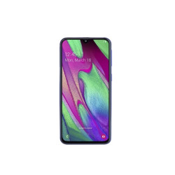 Samsung Galaxy A40 64GB Samsung Galaxy A40 64GB