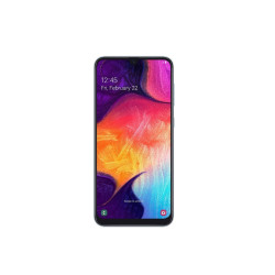 Samsung Galaxy A50 128GB Samsung Galaxy A50 128GB