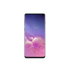 Samsung Galaxy S10 128GB Samsung Galaxy S10 128GB