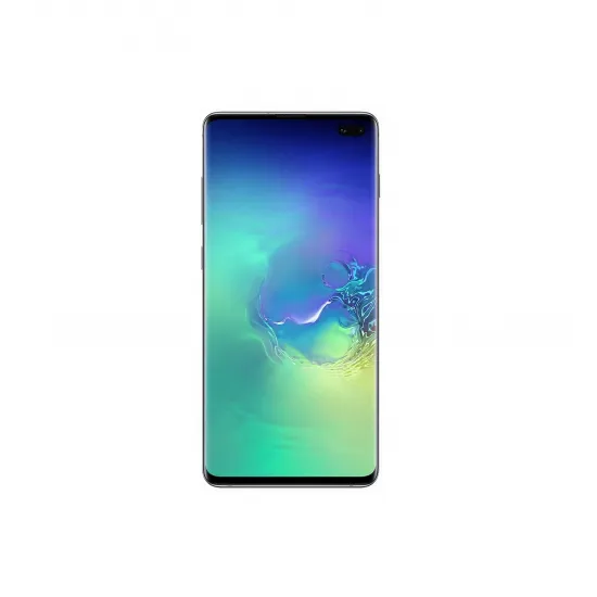 Samsung Galaxy S10 Plus 1TB Samsung Galaxy S10 Plus 1TB