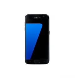 Samsung Galaxy S7 32GB