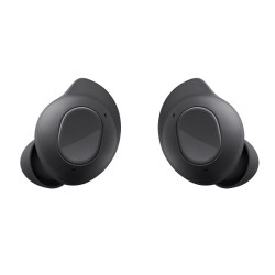 Samsung Galaxy Buds FE Samsung Galaxy Buds FE