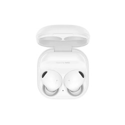 Samsung Galaxy Buds 2 Pro  Samsung Galaxy Buds 2 Pro