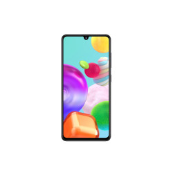 Samsung Galaxy A41 64GB Samsung Galaxy A41 64GB