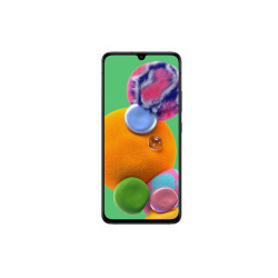 Samsung Galaxy A90 128GB Samsung Galaxy A90 128GB