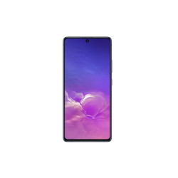 Samsung Galaxy S10 Lite 128GB Samsung Galaxy S10 Lite 128GB