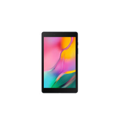 Samsung Galaxy Tab A 8.0 32GB Samsung Galaxy Tab A 8.0 32GB