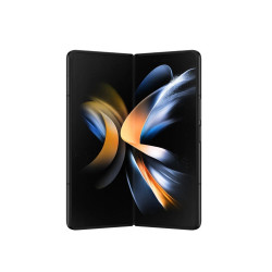 Samsung Galaxy Z Fold 4 256GB Samsung Galaxy Z Fold 4 256GB