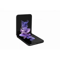 Samsung Galaxy Z Flip 3 128GB