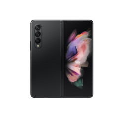 Samsung Galaxy Z Fold 3 512GB Samsung Galaxy Z Fold 3 512GB