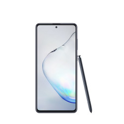 Samsung Galaxy Note 10 Lite 128GB Samsung Galaxy Note 10 Lite 128GB