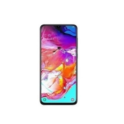 Samsung Galaxy A70 128GB Samsung Galaxy A70 128GB