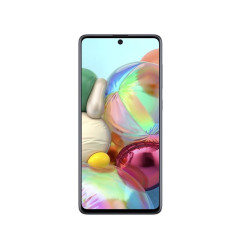 Samsung Galaxy A71 128GB Samsung Galaxy A71 128GB