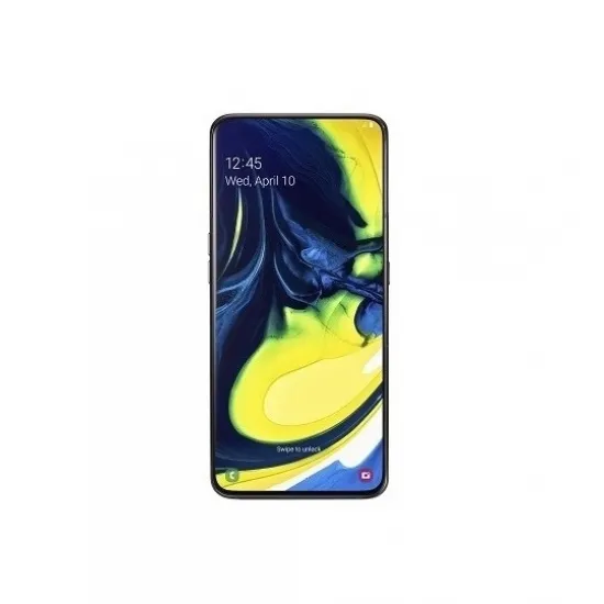 Samsung Galaxy A80 128GB Samsung Galaxy A80 128GB