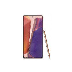 Samsung Galaxy Note 20 5G 256GB Samsung Galaxy Note 20 5G 256GB