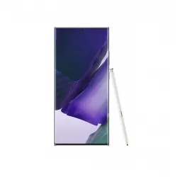 Samsung Galaxy Note 20 Ultra 5G 512GB