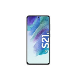 Samsung Galaxy S21 FE 128GB Samsung Galaxy S21 FE 128GB