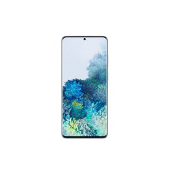 Samsung Galaxy S20 Plus 128GB Samsung Galaxy S20 Plus 128GB