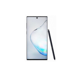 Samsung Galaxy Note 10 256GB Samsung Galaxy Note 10 256GB