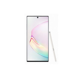 Samsung Galaxy Note 10 Plus 5G 512GB Samsung Galaxy Note 10 Plus 5G 512GB