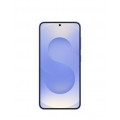 Samsung Galaxy S25
