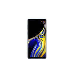 Samsung Galaxy Note 9 N960F 512GB Samsung Galaxy Note 9 N960F 512GB