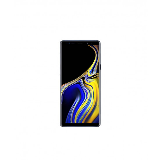 Samsung Galaxy Note 9 N960F 128GB