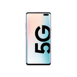Samsung Galaxy S10 5G 256GB Samsung Galaxy S10 5G 256GB